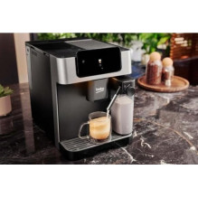 Beko CEG7304X Beko CEG7304X