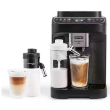 Delonghi ECAM330.80.BXB