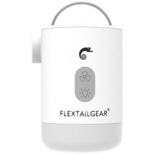 Flextail 4in1 Air Pump Max...
