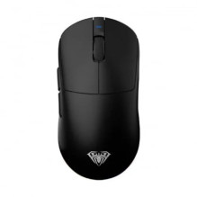 V9PRO Black Class