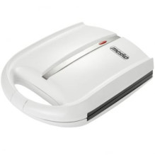 Mesko MS 3081