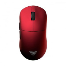 V9PRO Red Class