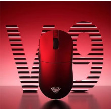 V9PRO Red Class V9PRO Red Class