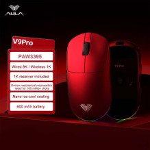 V9PRO Red Class V9PRO Red Class