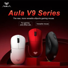 V9PRO Red Class V9PRO Red Class