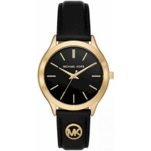 Michael Kors Slim Runway...