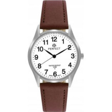 Perfect GX018-02 Brown