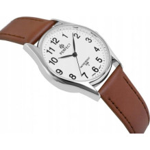 Perfect GX018-02 Brown Perfect GX018-02 Brown