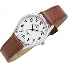 Perfect GX018-02 Brown Perfect GX018-02 Brown