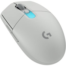 Logitech G305 X Superlight...