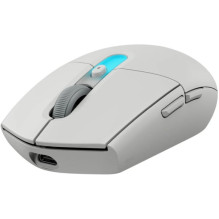 Logitech G305 X Superlight White (910-007747) Logitech G305 X Superlight White (910-007747)