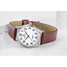 Perfect GX018-02 Brown Perfect GX018-02 Brown