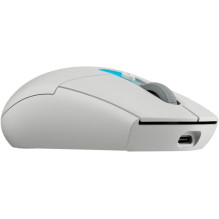 Logitech G305 X Superlight White (910-007747) Logitech G305 X Superlight White (910-007747)