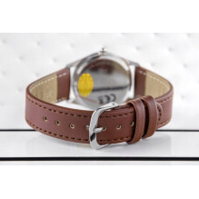 Perfect GX018-02 Brown Perfect GX018-02 Brown