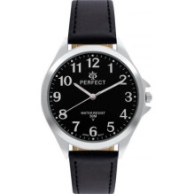 Perfect GXB412-05 Black