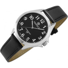 Perfect GXB412-05 Black