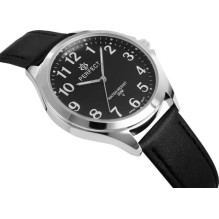 Perfect GXB412-05 Black