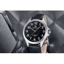 Perfect GXB412-05 Juoda