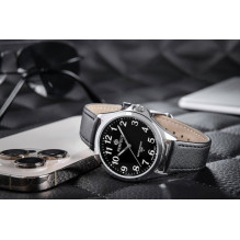 Perfect GXB412-05 Black