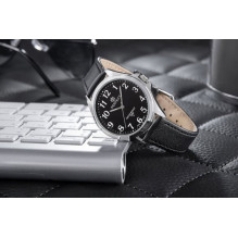 Perfect GXB412-05 Black