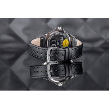 Perfect GXB412-05 Juoda