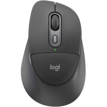 Logitech Signature Comfort...