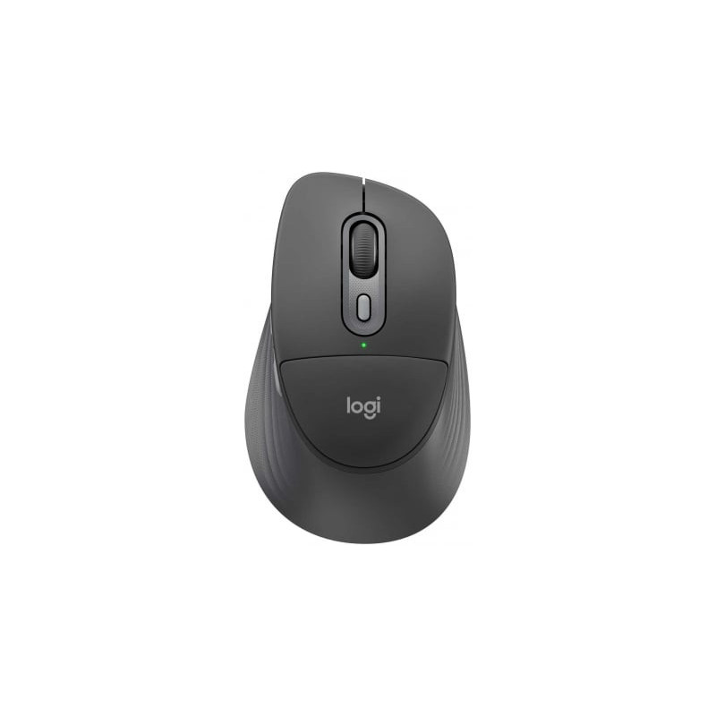 Logitech Parašas Comfort Plus M850 L