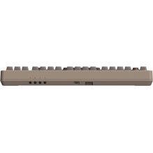 8BitDo C64 (EN) Grey