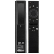 Lamex LXH1385S Samsung...