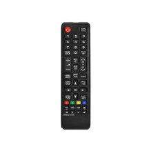 Samsung BN59-01175N