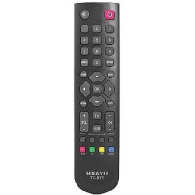 Lamex LXTC97E TCL TC-97E