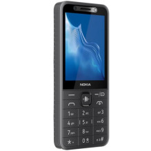 Nokia 235 4G (2026) Black