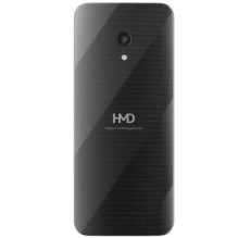 Nokia 235 4G (2026) Black