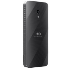 Nokia 235 4G (2026) Black