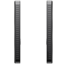 Nokia 235 4G (2026) Black
