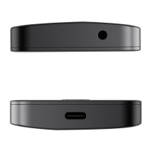 Nokia 235 4G (2026) Black