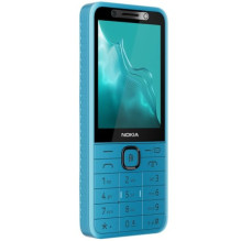Nokia 235 4G (2026) Blue Nokia 235 4G (2026) Blue