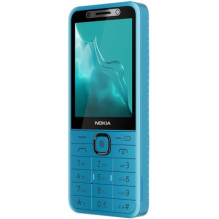 Nokia 235 4G (2026) Blue Nokia 235 4G (2026) Blue