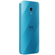 Nokia 235 4G (2026) Blue Nokia 235 4G (2026) Blue