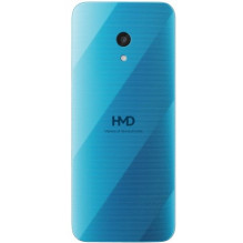 Nokia 235 4G (2026) Blue Nokia 235 4G (2026) Blue