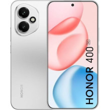 Honor 400 5G 8 / 512GB...