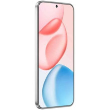Honor 400 5G 8 / 512GB Meteor Silver Honor 400 5G 8 / 512GB Meteor Silver