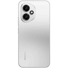 Honor 400 5G 8 / 512GB Meteor Silver Honor 400 5G 8 / 512GB Meteor Silver
