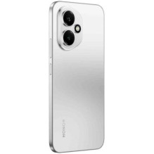 Honor 400 5G 8 / 512GB Meteor Silver Honor 400 5G 8 / 512GB Meteor Silver