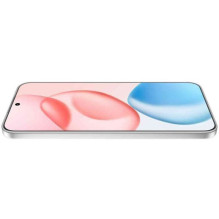 Honor 400 5G 8 / 512GB Meteor Silver Honor 400 5G 8 / 512GB Meteor Silver