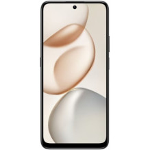 Honor 400 Smart 6 / 128GB...