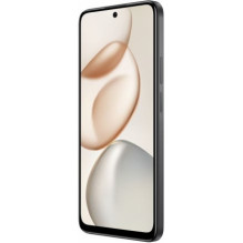 „Honor 400 Smart 6“ / 128 GB aksominė juoda „Honor 400 Smart 6“ / 128 GB aksominė juoda