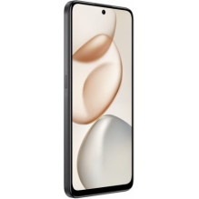 Honor 400 Smart 6 / 128GB Velvet Black Honor 400 Smart 6 / 128GB Velvet Black