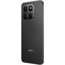 Honor 400 Smart 6 / 128GB Velvet Black Honor 400 Smart 6 / 128GB Velvet Black