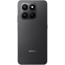 Honor 400 Smart 6 / 128GB Velvet Black Honor 400 Smart 6 / 128GB Velvet Black